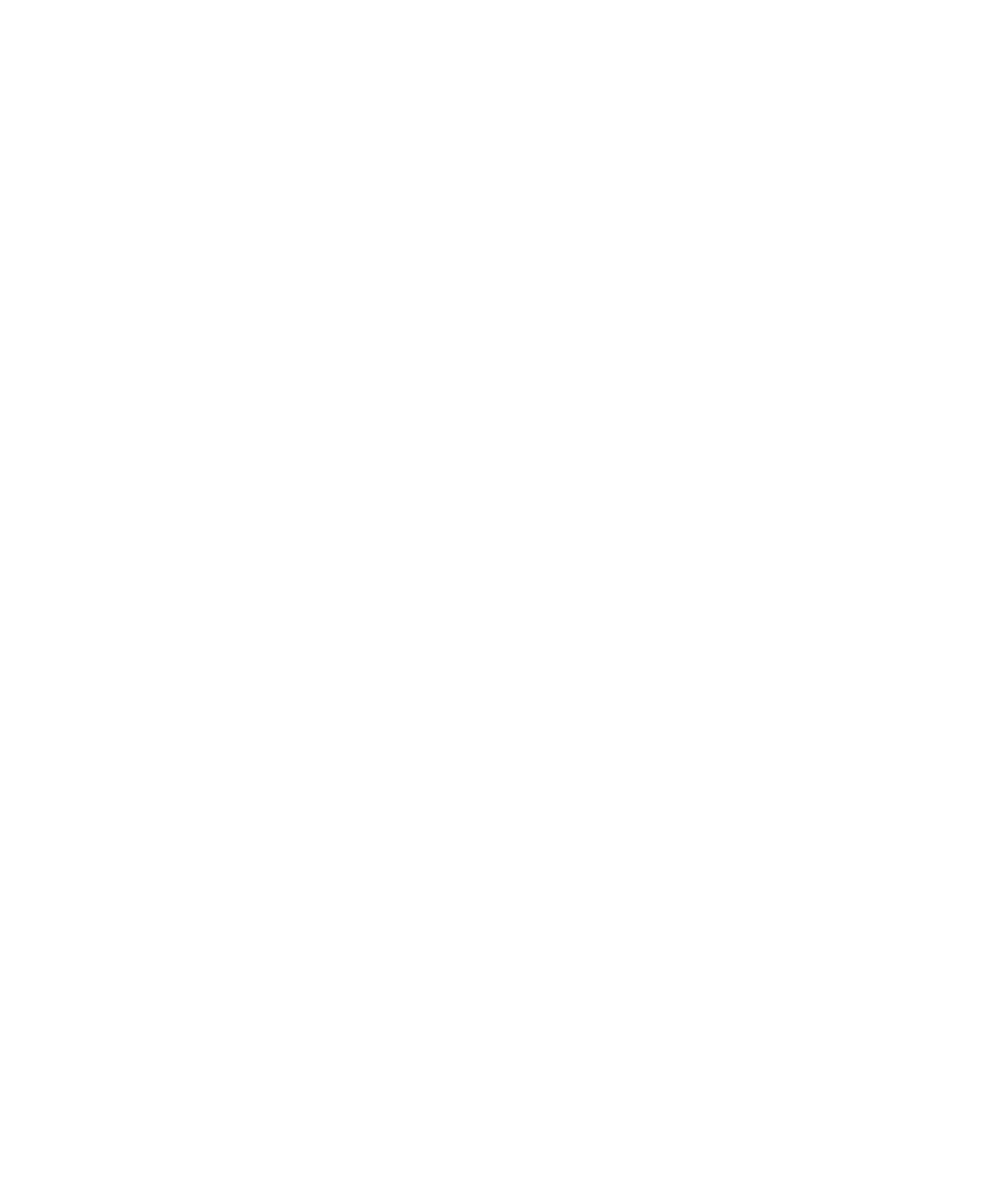 Grace Brigade logo